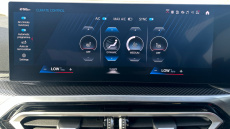 BMW M2 2dr DCT Petrol Coupe